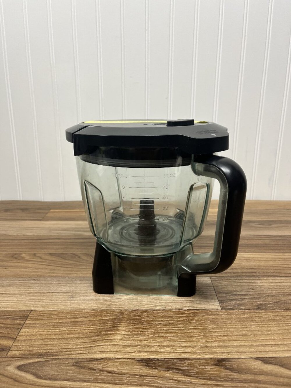 Ninja 56 oz 7 Cup Blender Replacement Pitcher Lid NO BLADE